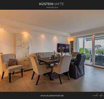 Wohnung zum Kaufen in Scharbeutz 995.000,00 € 92 m²