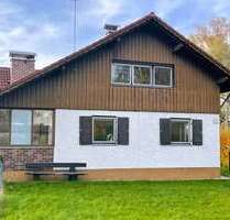 Haus zum Kaufen in Windach 490.000,00 € 130 m²