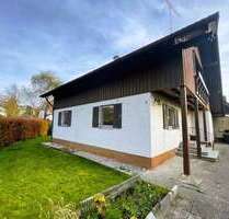 Haus zum Kaufen in Windach 490.000,00 € 130 m²