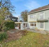 Haus zum Kaufen in München 1.190.000,00 € 128.7 m²