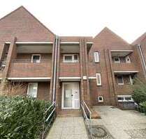 Wohnung zum Mieten in Wilhelmshaven 299,00 € 45.44 m²