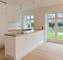 Haus zum Kaufen in Sylt 2.599.000,00 € 123 m²