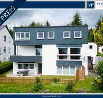 Haus zum Kaufen in Winterberg 540.000,00 € 242.68 m²