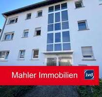 Wohnung zum Kaufen in Bensheim 179.000,00 € 70 m²