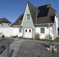 Haus zum Kaufen in Pampow 440.000,00 € 137 m²
