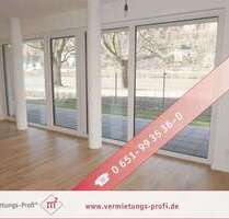 Wohnung zum Mieten in Trier 1.112,40 € 83.13 m²