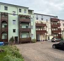 Wohnung zum Kaufen in Magdeburg 65.000,00 € 39 m²