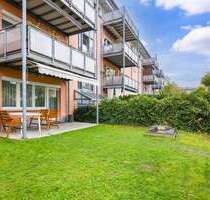 Wohnung zum Kaufen in Augsburg 379.000,00 € 84.81 m²