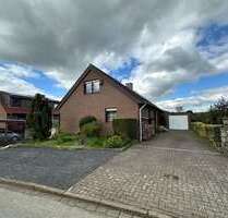 Haus zum Kaufen in Hardegsen 479.000,00 € 202 m²