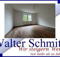 Wohnung zum Mieten in Schwalmtal 812,25 € 78.6 m²