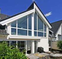 Wohnung zum Mieten in Bad Honnef 1.650,00 € 174 m²