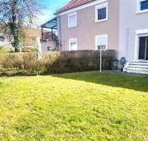 Haus zum Kaufen in Weißenhorn 495.000,00 € 138.91 m²