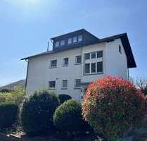 Haus zum Kaufen in Nußloch 600.000,00 € 250 m²