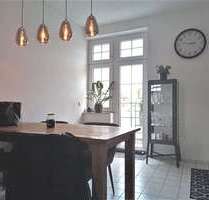 Wohnung zum Mieten in Dortmund 615,81 € 65.29 m²
