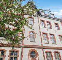 Wohnung zum Kaufen in Potsdam 370.000,00 € 90 m²