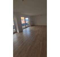 Wohnung zum Mieten in Köln 2.400,00 € 165 m²