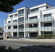 Wohnung zum Mieten in Kerpen 1.985,00 € 135 m²