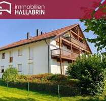Wohnung zum Kaufen in Bad Birnbach 85.000,00 € 34.19 m²