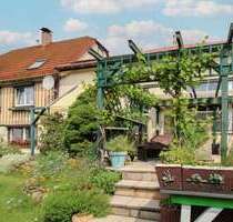 Haus zum Kaufen in Chemnitz 235.000,00 € 188.02 m²