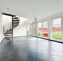 Wohnung zum Kaufen in Bramsche 349.000,00 € 133.4 m²
