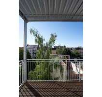 Wohnung zum Mieten in Leipzig 955,00 € 64.4 m²