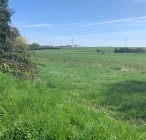 Grundstück in Frankfurt am Main 4.800.000,00 € 5084 m²