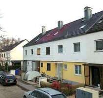 Haus zum Kaufen in Puchheim 698.000,00 € 133 m²