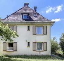 Wohnung zum Mieten in Gummersbach 529,00 € 83.51 m²