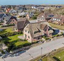 Haus zum Kaufen in Wenningstedt 3.490.000,00 € 174 m²