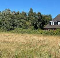 Wohnung zum Kaufen in Sylt-Ost 280.000,00 € 34 m²