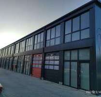 Büro in Wuppertal 1.360,00 € 90 m²