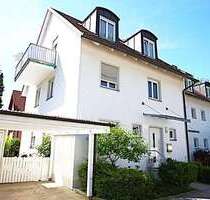 Haus zum Kaufen in Neufahrn b. Freising 2.300.000,00 € 464 m²