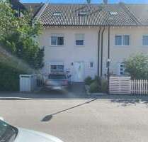 Haus zum Mieten in Olching 2.700,00 € 147 m²