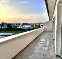 Wohnung zum Kaufen in Bad Zwischenahn 549.000,00 € 120 m²