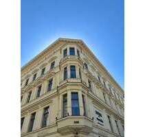 Einzelhandel in Berlin 5.499,00 € 33 m²