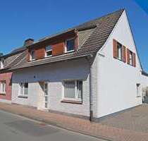 Wohnung zum Kaufen in Bocholt 175.000,00 € 82 m²