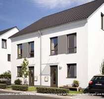 Haus zum Kaufen in Hahnheim 514.900,00 € 142 m²