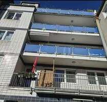 Wohnung zum Mieten in Köln 1.200,00 € 85 m²