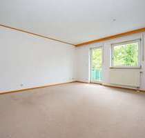 Wohnung zum Kaufen in Karlsfeld 429.000,00 € 65.68 m²