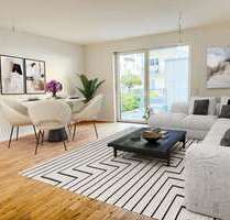 Wohnung zum Kaufen in Ludwigsburg 470.000,00 € 85 m²