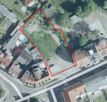 Grundstück zu verkaufen in Borna 250.000,00 € 1639 m²