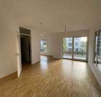 Wohnung zum Mieten in Nürnberg 773,39 € 50.22 m²