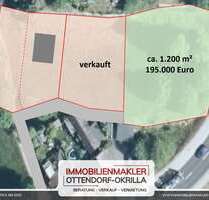 Grundstück zu verkaufen in Ottendorf-Okrilla 195.000,00 € 1200 m²