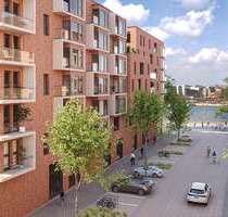 Wohnung zum Kaufen in Kiel 445.000,00 € 82.45 m²