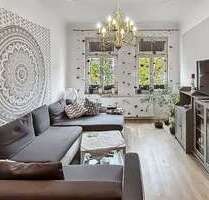 Wohnung zum Kaufen in Leipzig 129.500,00 € 65.89 m²