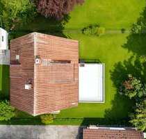 Grundstück zu verkaufen in Zell unter Aichelberg 699.000,00 € 1370 m²