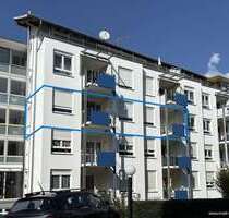 Wohnung zum Kaufen in Radolfzell am Bodensee 319.000,00 € 74.81 m²