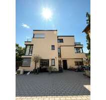 Wohnung zum Kaufen in Budenheim 799.000,00 € 202.1 m²