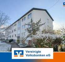 Wohnung zum Kaufen in Holzgerlingen 285.000,00 € 72.13 m²