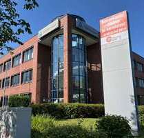 Büro in Dortmund 11.269,06 € 1024.46 m²
